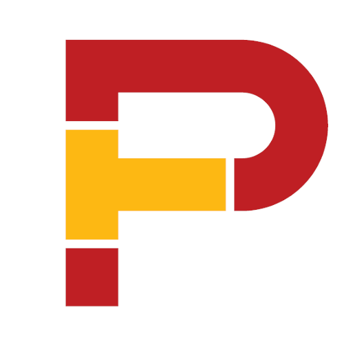 Pasubio Tecnologia