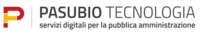 Immagine: Pasubio Tecnologia