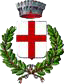 Immagine: Comune di San Vito di Leguzzano