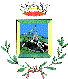Immagine: Comune di Tonezza del Cimone