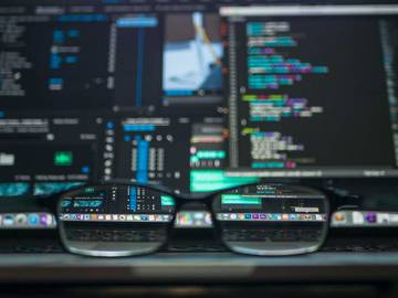 Avviso di selezione pubblica per assunzione a tempo pieno e indeterminato di sistemisti/e