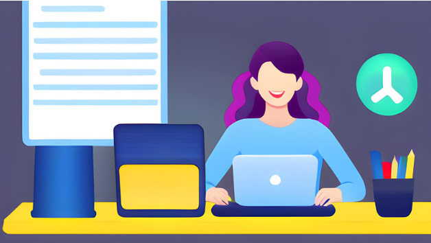 Tecnico Informatico Giugno 2023