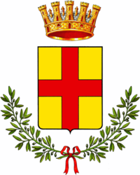 Stemma comune di schio