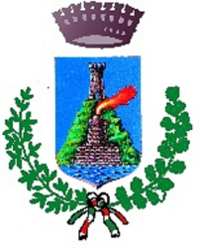 Immagine: Comune di Montecchio Precalcino