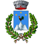 Immagine: Comune di Recoaro Terme