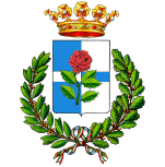 Immagine: Comune di Rosà