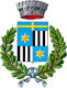 San Bonifacio