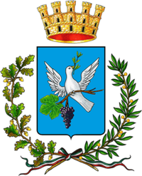 Immagine: Comune di Thiene