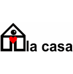 Immagine: La C.a.s.a.