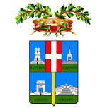 Immagine: Provincia di Vicenza