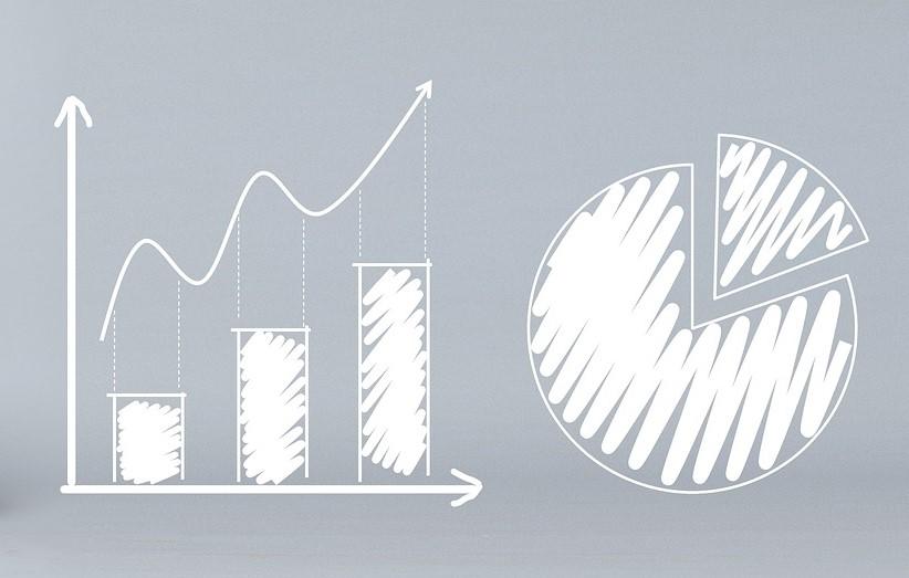 Immagine: analytics-3265840_1280