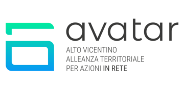 Il progetto AVATAR giunge al termine