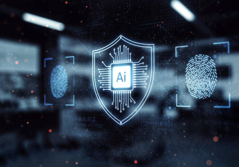 AI Act: tecnologia, sicurezza e protezione dei dati nella stessa direzione 