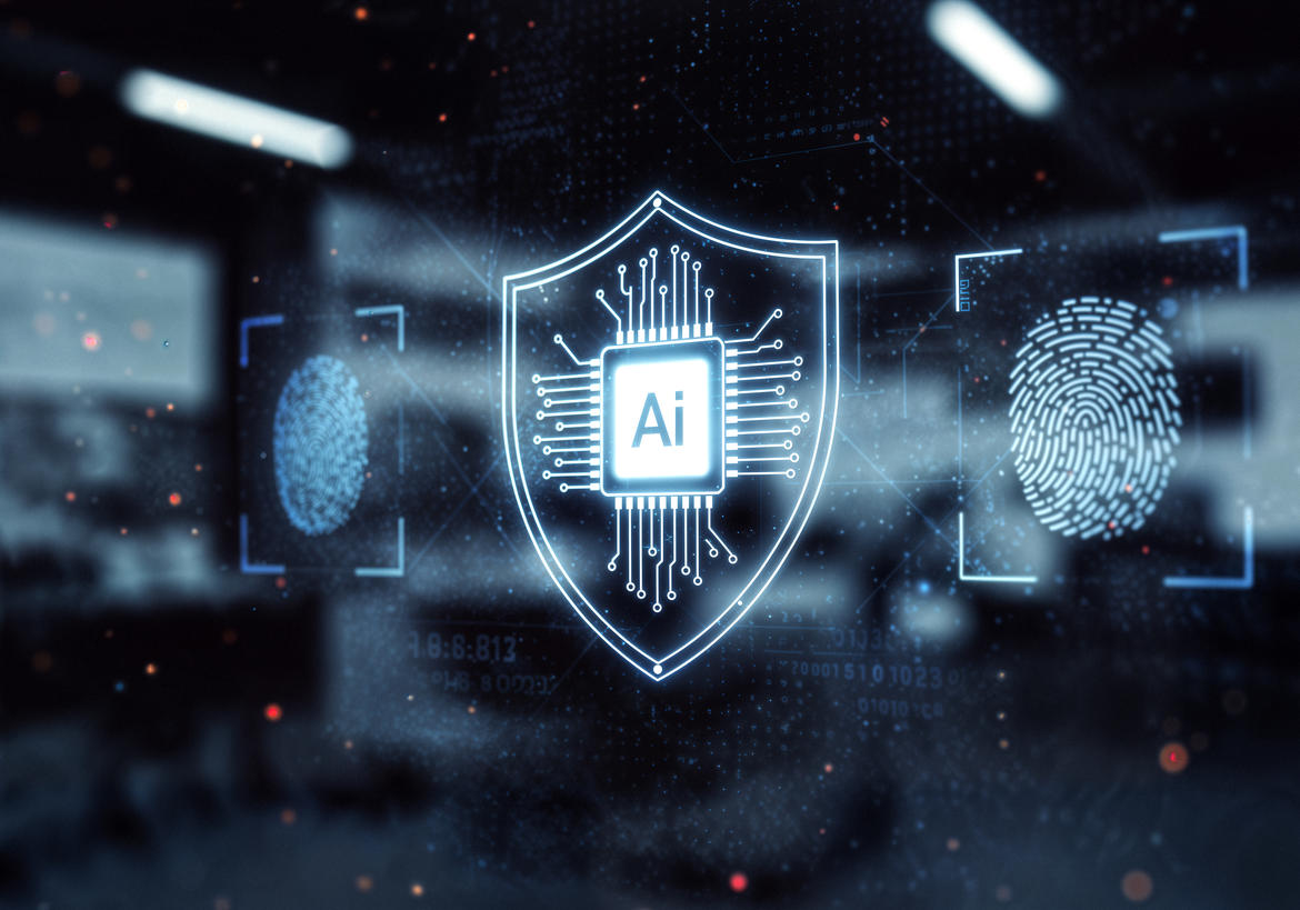 Grafica Intelligenza Artificiale