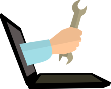 Il servizio di prima assistenza