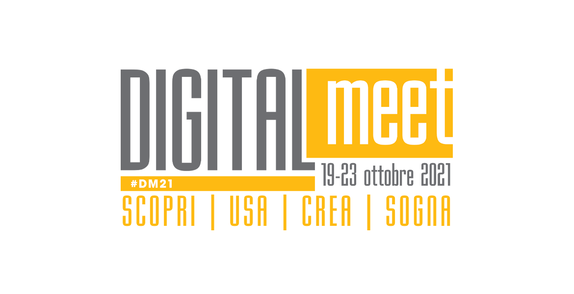 Digitalmeet
