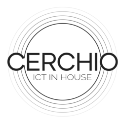 Immagine: logo_cerchio