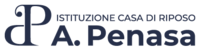 Immagine: logo_penasa_blu