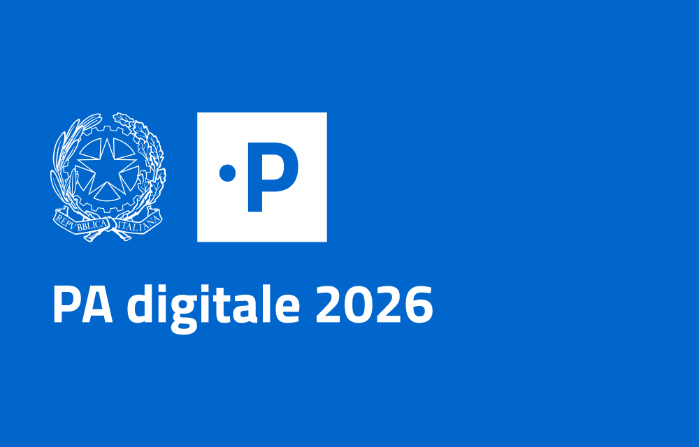 Immagine: padigitale2026