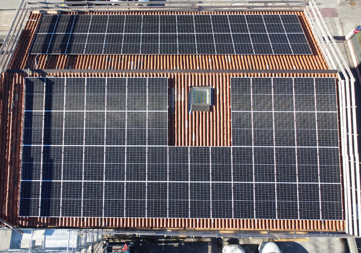 Immagine: pannelli_fotovoltaici_1200