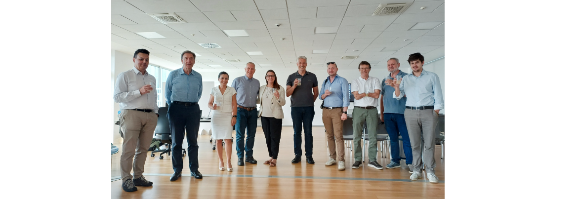 Immagine: PT_Assemblea Soci 1206 (2)