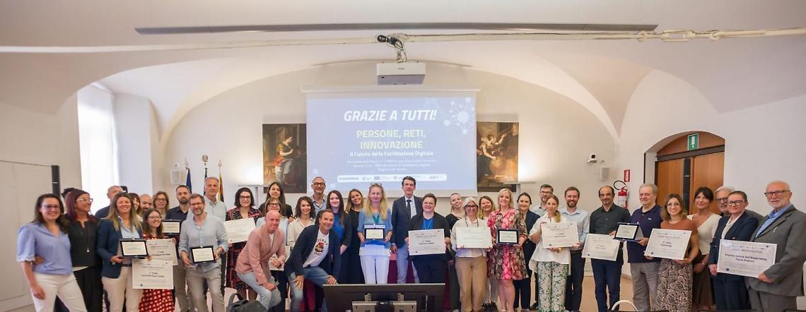 Immagine: Schio_Progetto_AVATAR-1782747809947.jpeg--progetto_avatar_schio
