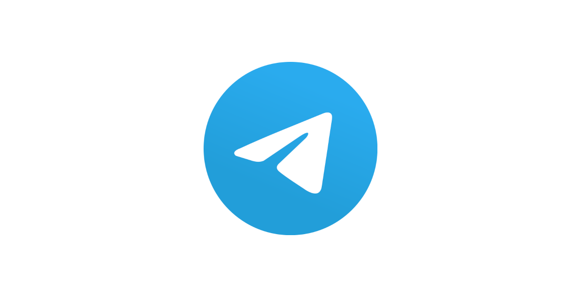 Immagine: telegram_g